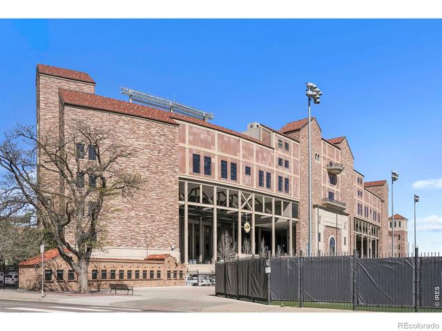 850 20th Street 406, Boulder, CO 80302