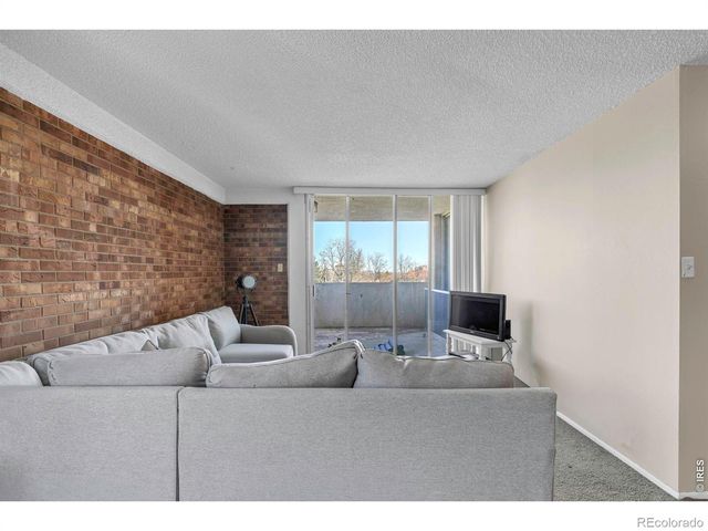 850 20th Street 406, Boulder, CO 80302