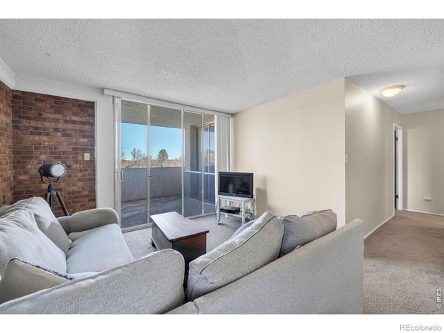 850 20th Street 406, Boulder, CO 80302