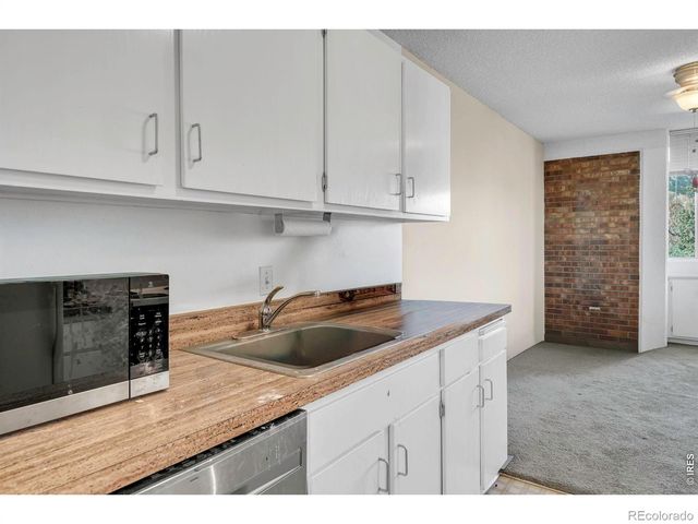 850 20th Street 406, Boulder, CO 80302