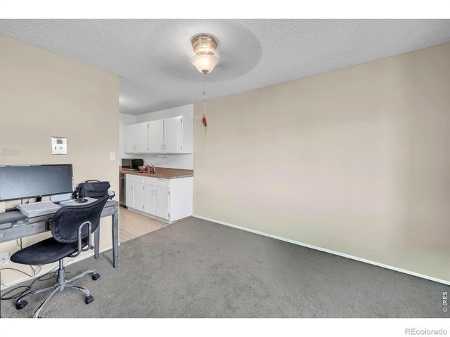 850 20th Street 406, Boulder, CO 80302
