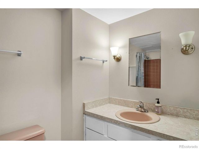 850 20th Street 406, Boulder, CO 80302