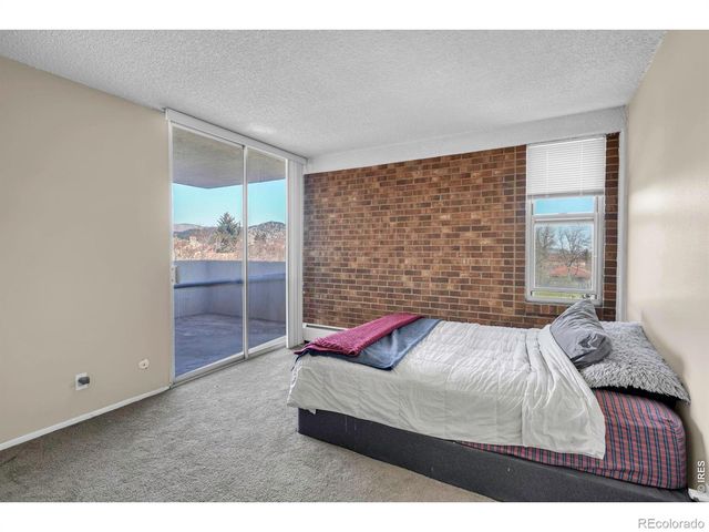 850 20th Street 406, Boulder, CO 80302