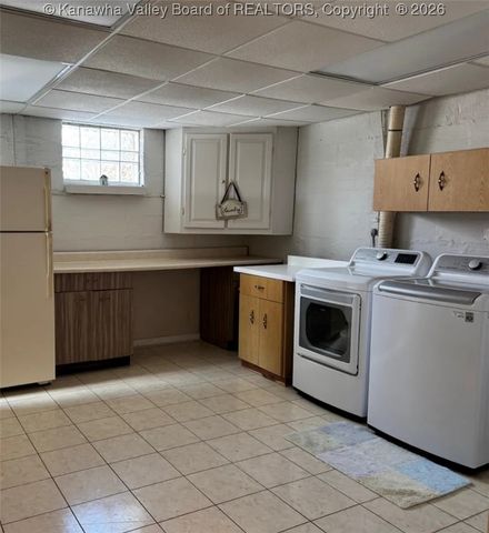 2307 Fairfax Road, South Charleston, WV 25303