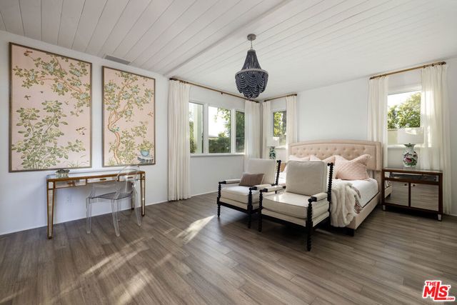 31 Cedar Lane, Santa Barbara, CA 93108