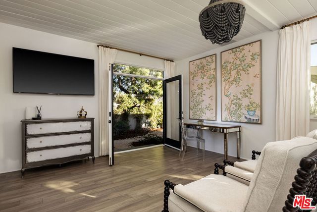 31 Cedar Lane, Santa Barbara, CA 93108