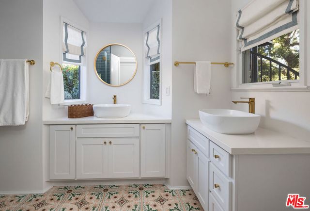 31 Cedar Lane, Santa Barbara, CA 93108