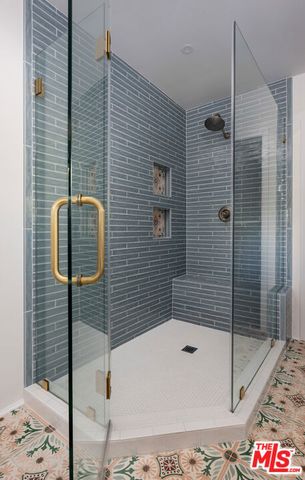 31 Cedar Lane, Santa Barbara, CA 93108