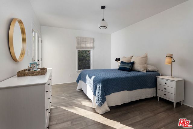 31 Cedar Lane, Santa Barbara, CA 93108