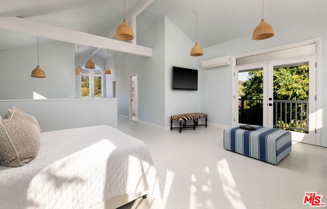 31 Cedar Lane, Santa Barbara, CA 93108