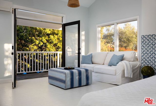 31 Cedar Lane, Santa Barbara, CA 93108