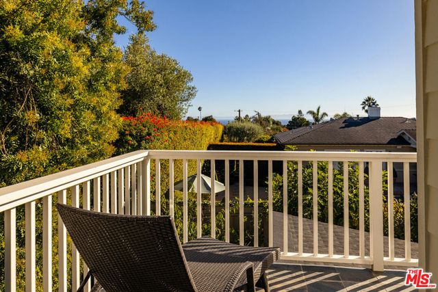31 Cedar Lane, Santa Barbara, CA 93108