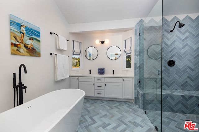 31 Cedar Lane, Santa Barbara, CA 93108