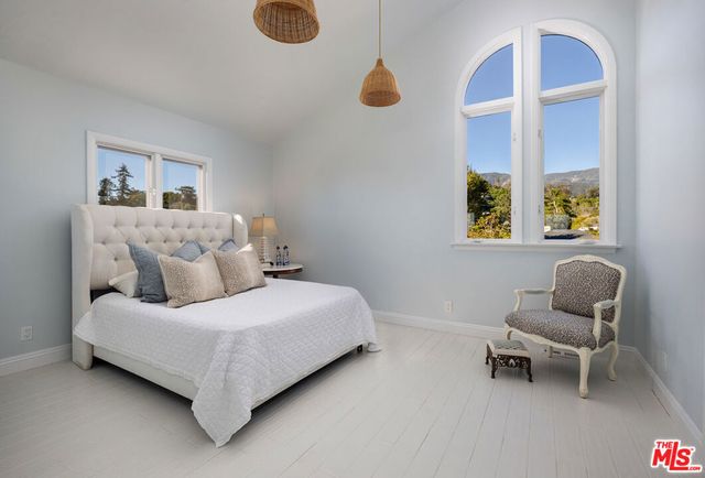 31 Cedar Lane, Santa Barbara, CA 93108