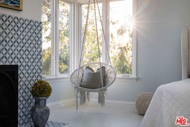 31 Cedar Lane, Santa Barbara, CA 93108