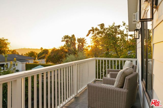 31 Cedar Lane, Santa Barbara, CA 93108