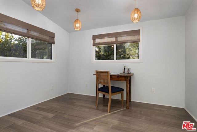 31 Cedar Lane, Santa Barbara, CA 93108