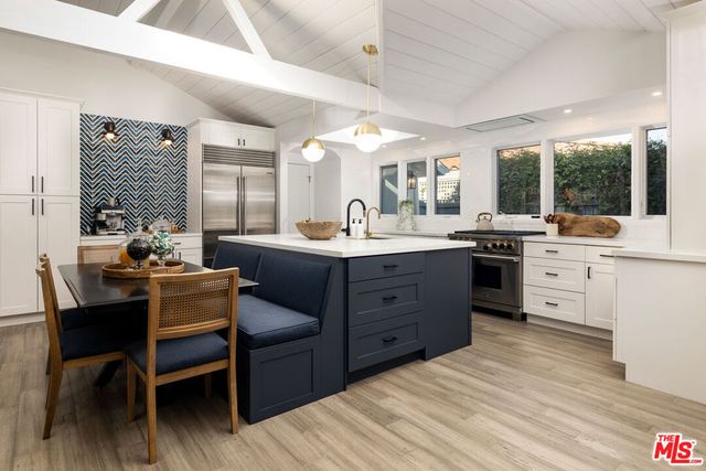 31 Cedar Lane, Santa Barbara, CA 93108