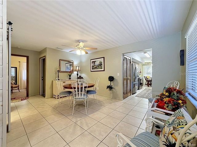 5198 S RIVERVIEW CIRCLE, Homosassa, FL 34448