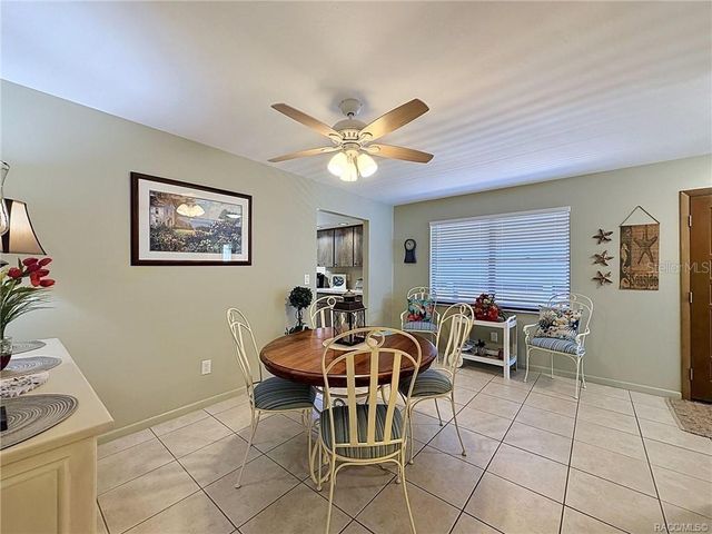 5198 S RIVERVIEW CIRCLE, Homosassa, FL 34448