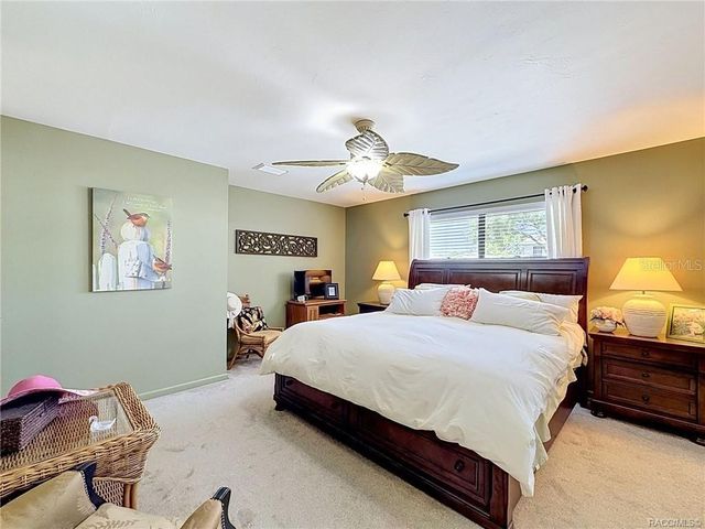5198 S RIVERVIEW CIRCLE, Homosassa, FL 34448