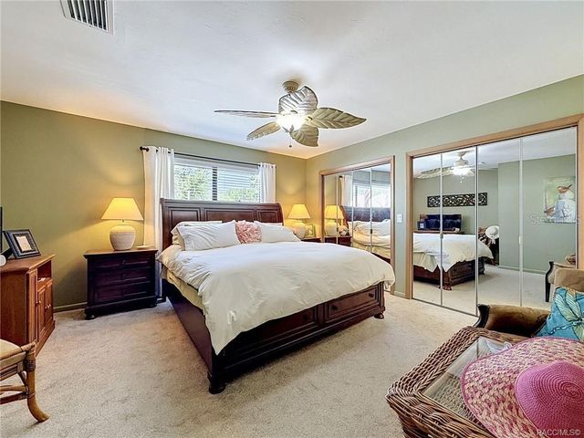 5198 S RIVERVIEW CIRCLE, Homosassa, FL 34448