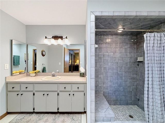 5198 S RIVERVIEW CIRCLE, Homosassa, FL 34448