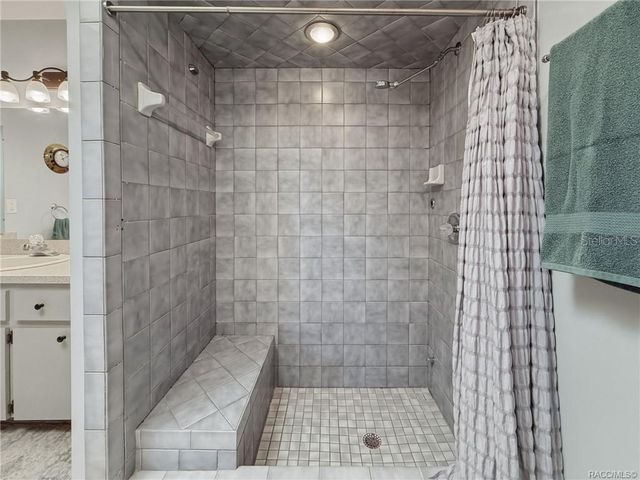 5198 S RIVERVIEW CIRCLE, Homosassa, FL 34448