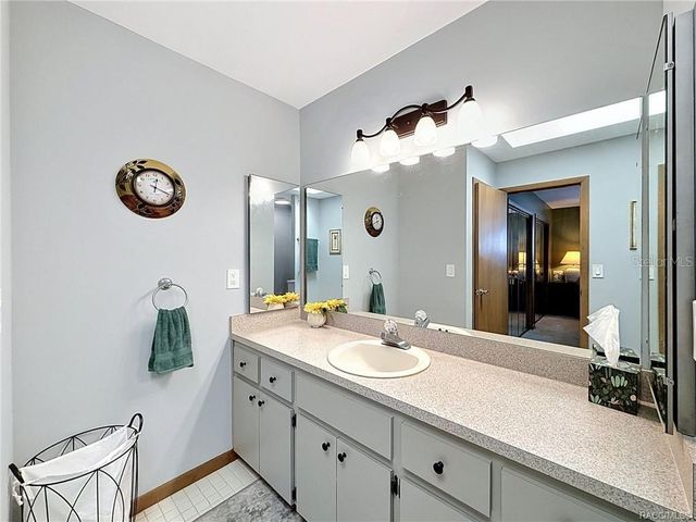 5198 S RIVERVIEW CIRCLE, Homosassa, FL 34448