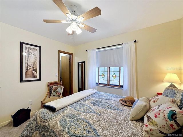 5198 S RIVERVIEW CIRCLE, Homosassa, FL 34448