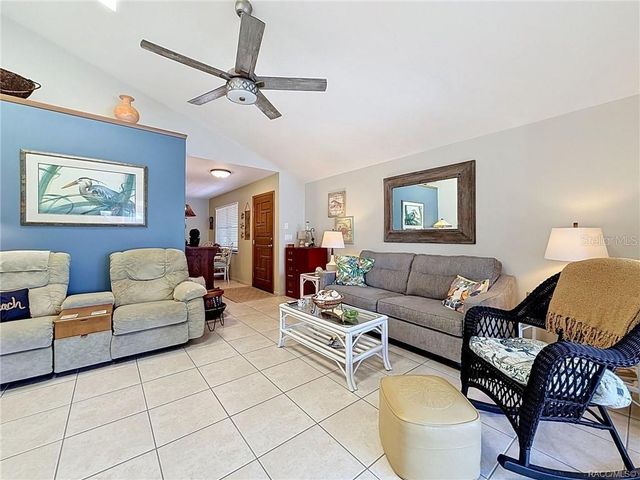 5198 S RIVERVIEW CIRCLE, Homosassa, FL 34448