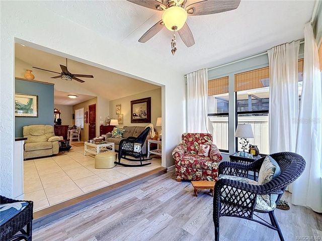 5198 S RIVERVIEW CIRCLE, Homosassa, FL 34448