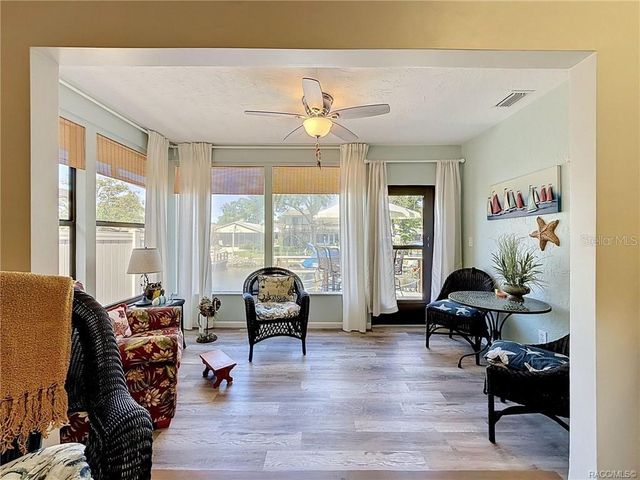 5198 S RIVERVIEW CIRCLE, Homosassa, FL 34448
