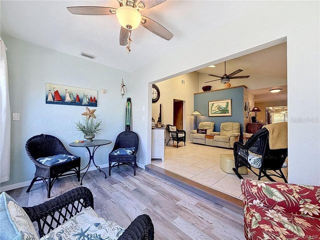 5198 S RIVERVIEW CIRCLE, Homosassa, FL 34448