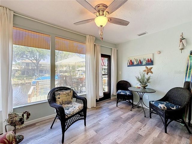 5198 S RIVERVIEW CIRCLE, Homosassa, FL 34448
