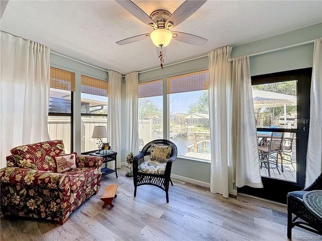 5198 S RIVERVIEW CIRCLE, Homosassa, FL 34448