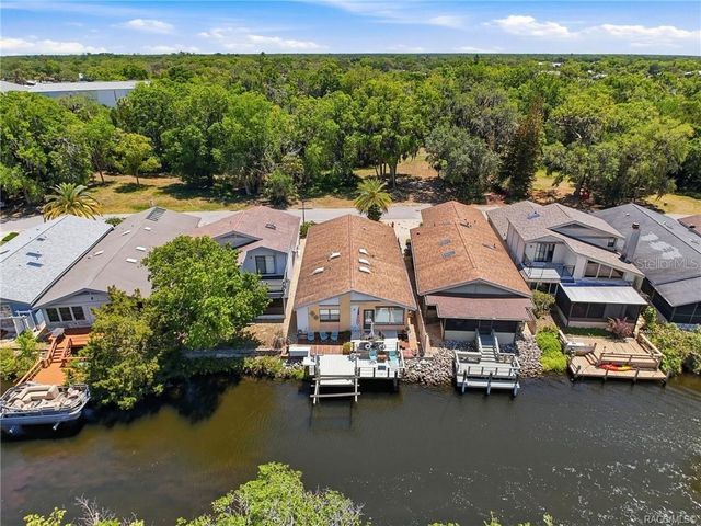 5198 S RIVERVIEW CIRCLE, Homosassa, FL 34448