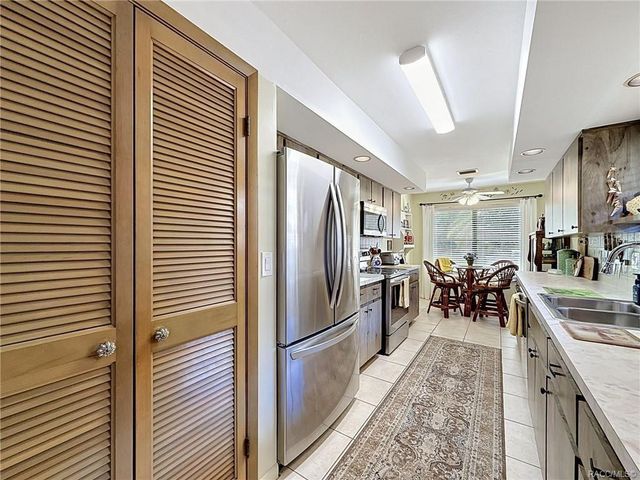5198 S RIVERVIEW CIRCLE, Homosassa, FL 34448