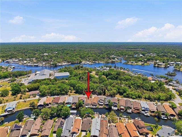 5198 S RIVERVIEW CIRCLE, Homosassa, FL 34448