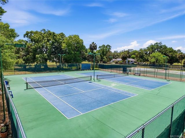 5198 S RIVERVIEW CIRCLE, Homosassa, FL 34448