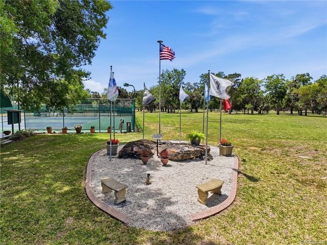 5198 S RIVERVIEW CIRCLE, Homosassa, FL 34448