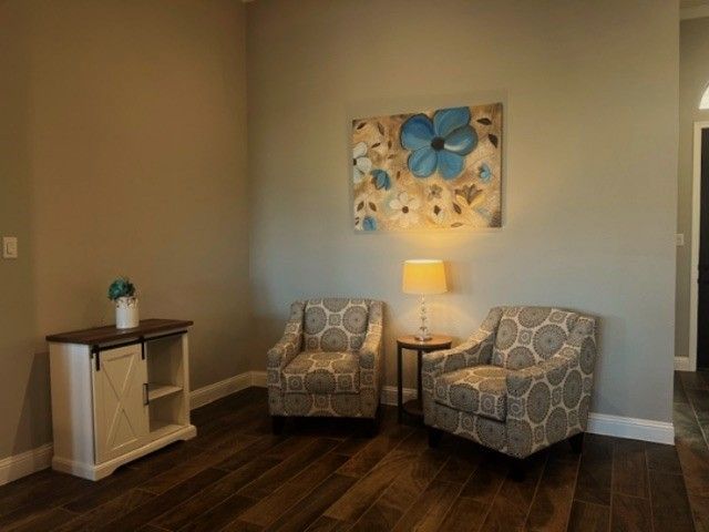 2030 Creekview Lane, Josephine, TX 75173