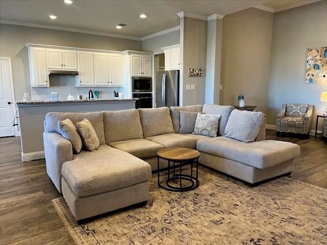 2030 Creekview Lane, Josephine, TX 75173