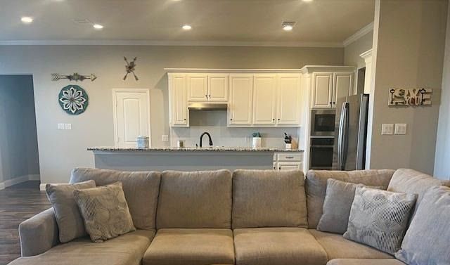 2030 Creekview Lane, Josephine, TX 75173