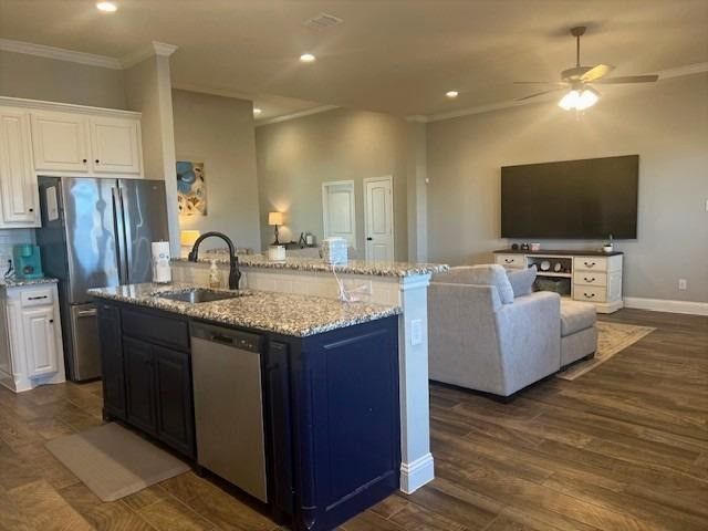 2030 Creekview Lane, Josephine, TX 75173