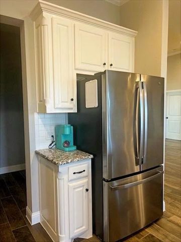 2030 Creekview Lane, Josephine, TX 75173