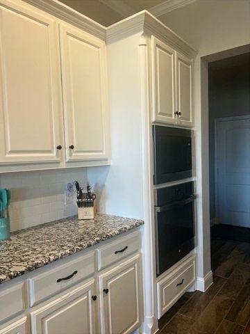 2030 Creekview Lane, Josephine, TX 75173