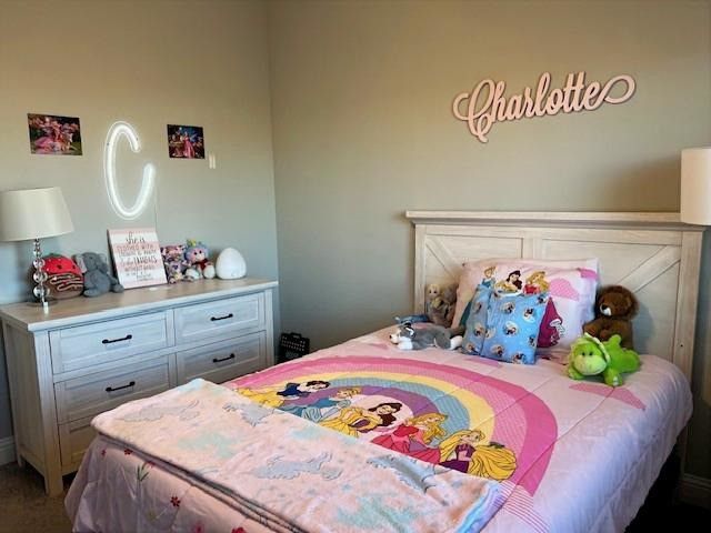 2030 Creekview Lane, Josephine, TX 75173