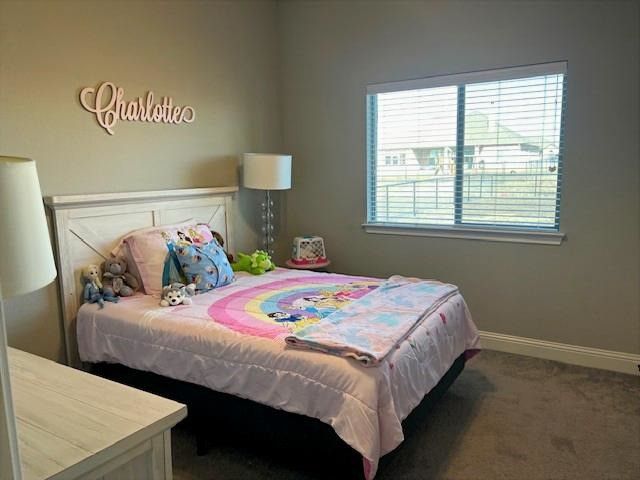 2030 Creekview Lane, Josephine, TX 75173