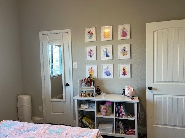 2030 Creekview Lane, Josephine, TX 75173